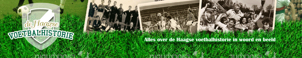 images/dehaagsevoetbalhistorie/randomimage/header.gif