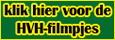 Haagse Voetbal Historie Youtube Filmpjes