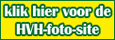 Haagse Voetbal Historie foto site