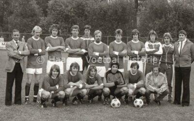 De 15 vragen aan; Hans Schellevis