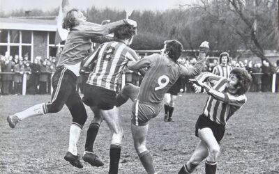 De 15 vragen aan; Cees Drewes