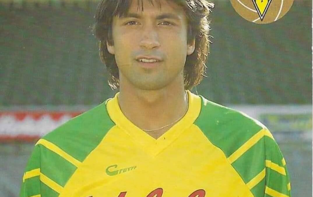 De 15 vragen aan; Karel Bouwens