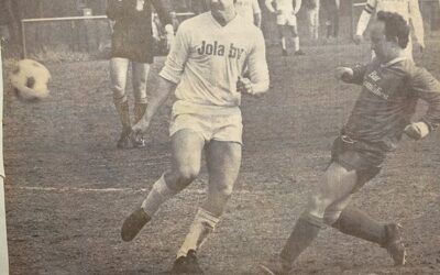 De 15 vragen aan; Peter van der Hoek