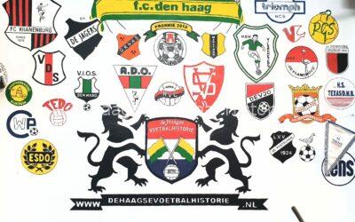 Even onze hulplijn inschakelen …..