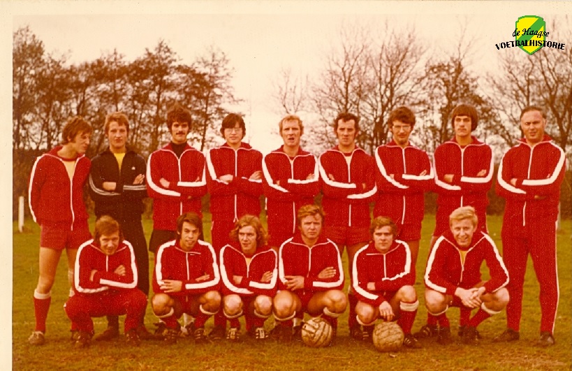 Berichtgeving van overlijden Raymond Pondman