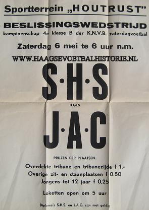 Aankondiging SHS-JAC - kopie