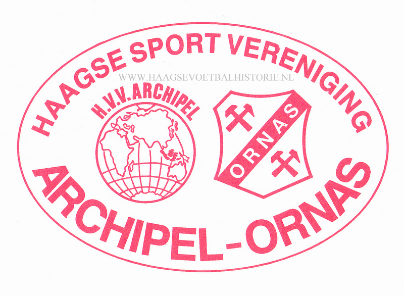 Archipel-Ornas logo - kopie