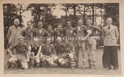 Steeds meer mensen weten ons inmiddels wel te vinden!