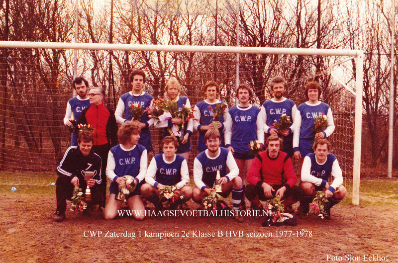 CWP elftal jaren 70 - kopie-001