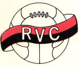 Embleem RVC