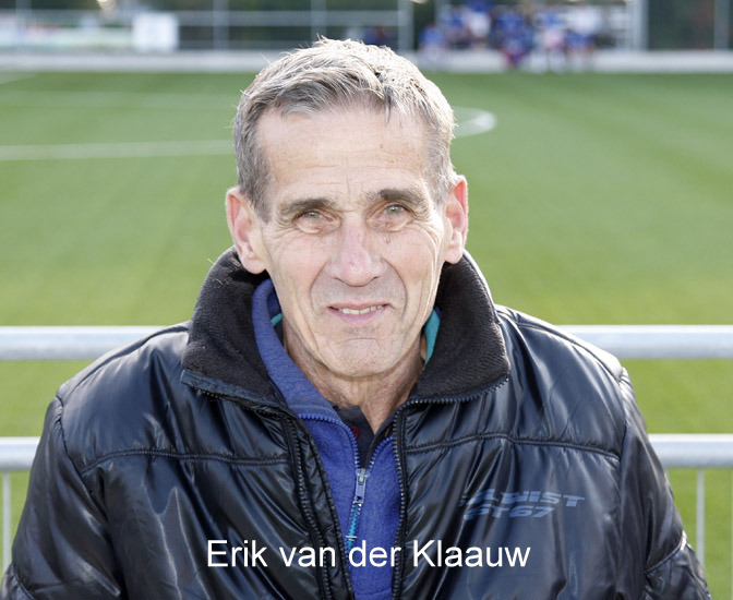 Erik van der Klaauw - kopie