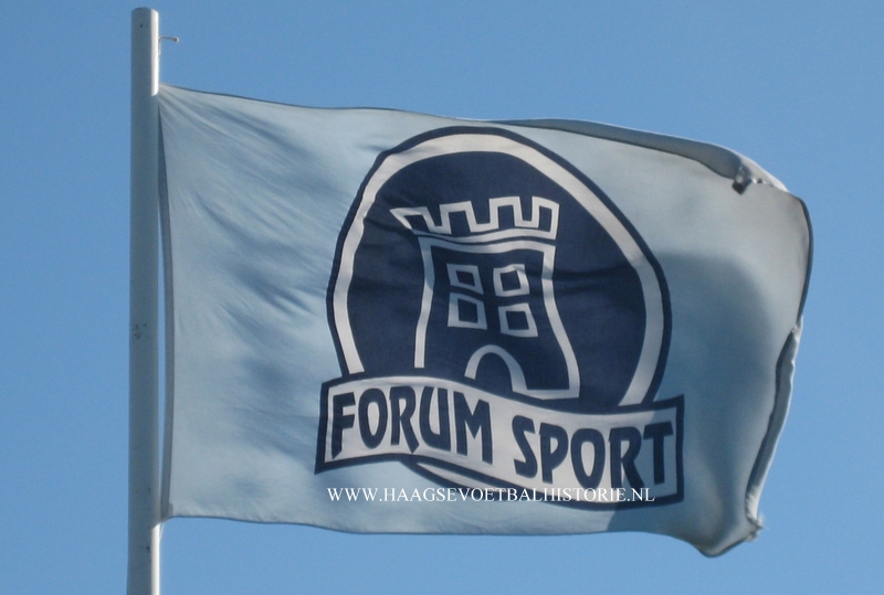 Forum Sport vlag - kopie-001