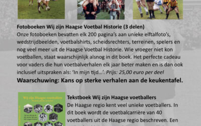 Bestel nu het ideale vaderdagcadeau!