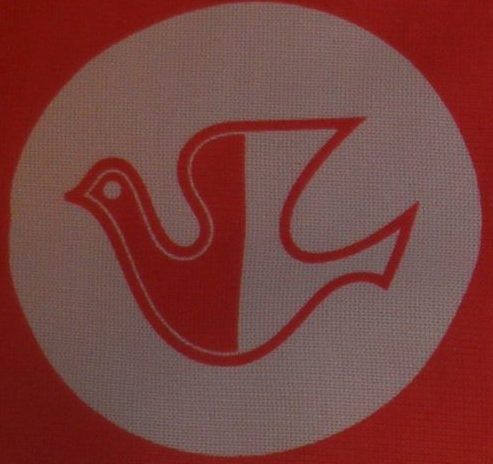 Logo - kopie