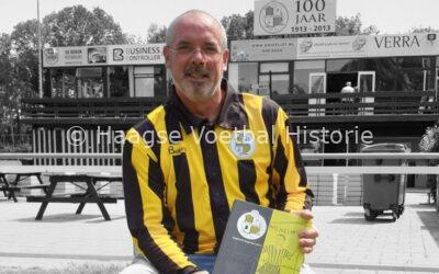 De 15 vragen aan; Marcel Commers