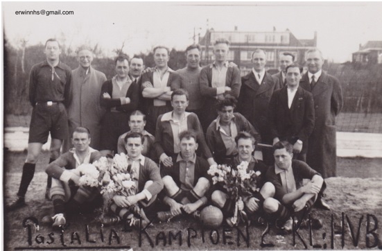 postalia-kampioen-1935-1936