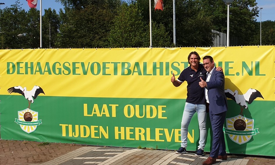 Rob Pronk; Uw stem kan, in allerlei opzichten, woensdag zo belangrijk zijn!