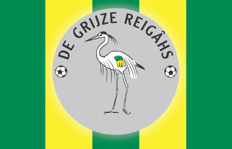 Help en ondersteun “De Grijze Reigâhs