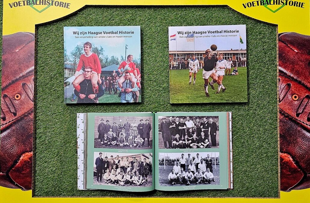 Aanbieding! Fotoboek 1 en 2 nu per stuk voor slechts 25 euro!