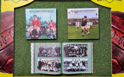 Aanbieding! Fotoboek 1 en 2 nu per stuk voor slechts 25 euro!