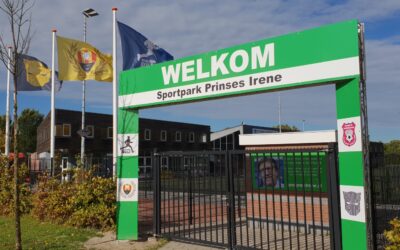 Het zijn altijd dezelfde mensen die de kar moeten trekken!