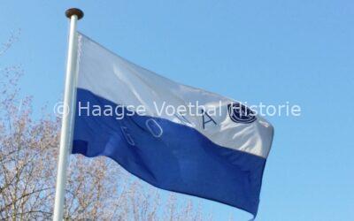 Oud GONA 1 komt weer bij elkaar!