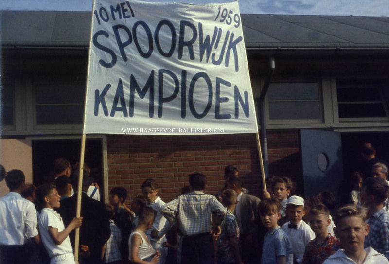 Spoorwijk_0047 - kopie