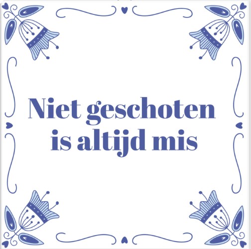 Jan Linkerhof; “Voetbaluitspraken”