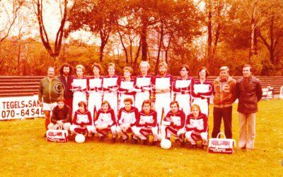 De 15 vragen aan; Rob Blankenstein