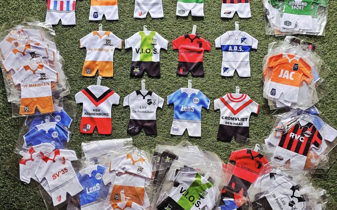 Voor slechts 8 euro super Sinterklaas / Kerst cadeau!