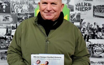 Joop Ludwig verlengt!